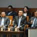 Reforma Agraria Masuk Babak Baru, RUU Disetujui Jadi Undang-Undang