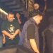 Diduga Bawa Sinte hingga Obat, Tiga Pengunjung Masterpiece Diamankan