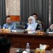Geothermal Rajabasa Dipersoalkan, Warga Soroti Hutan, Mata Air hingga Potensi H₂S