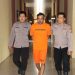 Diburu hingga Sumsel, DPO Sindikat Pencurian Sapi Pringsewu Akhirnya Tertangkap