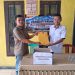 Empat Pekon di Pringsewu Hanya Punya Satu Bakal Calon Kepala Pekon