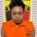 Mengaku Wartawan, Dua Pria Diduga Minta Uang untuk Hapus Berita di Tanjung Bintang