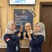 EWS Terintegrasi dengan BPBD, Lapas Kalianda Percepat Respons Hadapi Bencana