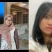 Kisah Dua Peserta Termuda Kemah Sastra dan Bengkel Sastra 2026