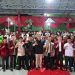 Bonus Demografi di Depan Mata, Egi Dorong Pemuda Lampung Selatan Siapkan Diri