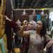 Kriyanusa 2026 Jadi Momentum Lampung Selatan Perluas Pasar Produk Kriya