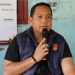 Dua Pekan Operasi Antik, Polres Pringsewu Bongkar 19 Kasus Narkotika