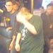 Pascarazia Narkoba, Pengunjung Karaoke Masterpiece Berinisial R Jadi Tersangka