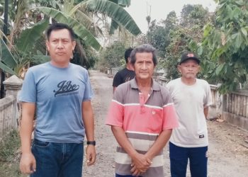 Seratusan Pelanggan PLN di Bulurejo Keluhkan Tegangan Listrik, Empat Tahun Proposal Tak Ditindaklanjuti