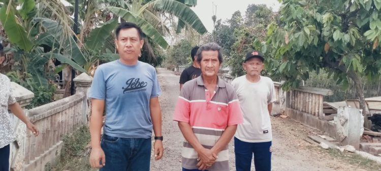 Seratusan Pelanggan PLN di Bulurejo Keluhkan Tegangan Listrik, Empat Tahun Proposal Tak Ditindaklanjuti