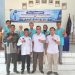 Bangun Desa Bersih Narkoba, BNNK Lampung Selatan Perkuat Sinergi Lewat Tim IBM