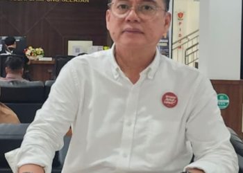 Peredaran Rokok Ilegal Disorot, LSM Pro Rakyat Minta Tim Gabungan Turun Tangan