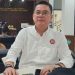 Peredaran Rokok Ilegal Disorot, LSM Pro Rakyat Minta Tim Gabungan Turun Tangan