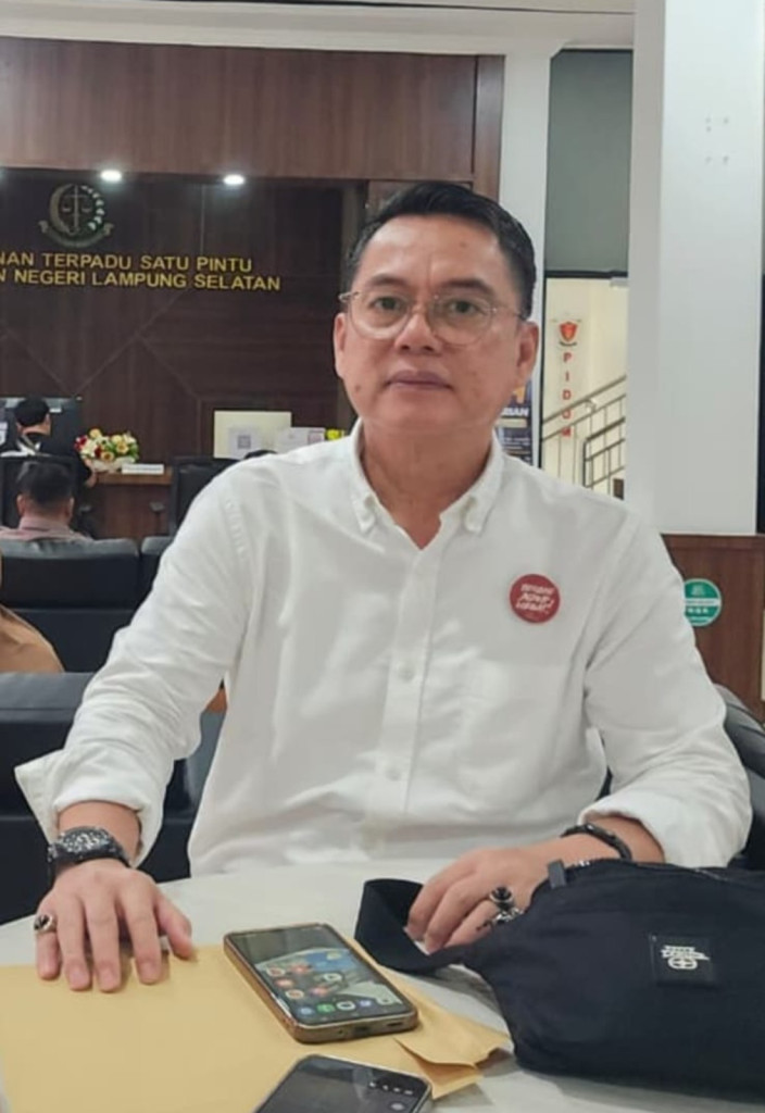 Peredaran Rokok Ilegal Disorot, LSM Pro Rakyat Minta Tim Gabungan Turun Tangan