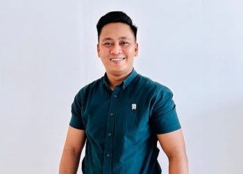 Tujuh Mobil Rental Jadi Sorotan, Kasus Dugaan Penggelapan Rp1,16 Miliar Berlanjut di Polda Lampung