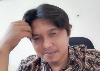 Saat Bahasa Agama Dipakai Kekuasaan: Membaca Ulang Kritik Karl Marx tentang “Candu”
