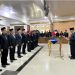 10 Pejabat Eselon II Lampung Utara Resmi Dilantik, Siapa Saja?