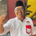 Polemik Persyaratan Cawapres Kembali Disorot, Gema Puan Dorong Kajian Pemilu Ulang