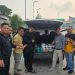 Modus Baru Penyelundupan Sabu, 27 Kg Barang Haram Disembunyikan di Sasis Innova