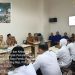 Pilkakon 27 Oktober, 12 Bacalon Kepala Pekon Pringsewu Berebut Tiket Jadi 10 Calon