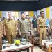 PERWOSI Tanggamus Punya Ketua Baru, Ini Harapan Wabup Agus Suranto