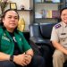 Polemik Laporan DPP KAMPUD, Gunawan Tekankan Pentingnya Dasar Hukum