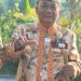Polemik Laporan DPP KAMPUD, Gunawan Tekankan Pentingnya Dasar Hukum