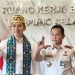 Lapas Kalianda Dorong Kemandirian Warga Binaan Lewat Kolaborasi Daerah