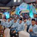 Kalianda Jadi Pusat MTQ ke-53 Provinsi Lampung, Erma Yusneli Tekankan Pentingnya Nilai Al-Qur’an