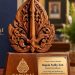Artefak Diduga Berusia Ratusan Tahun Dihimpun, Saburai Budaya Nusantara Ajak Praktisi Kebudayaan