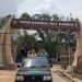Bird Watching Jadi Magnet Baru Ekowisata di Taman Nasional Way Kambas