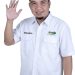 Petani Singkong Lampung Utara Dukung Kehadiran Pabrik Baru PT SBP