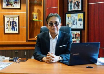 RUU Ketenagakerjaan Disorot Dunia Usaha, APINDO Dorong Keseimbangan Perlindungan dan Kesempatan Kerja