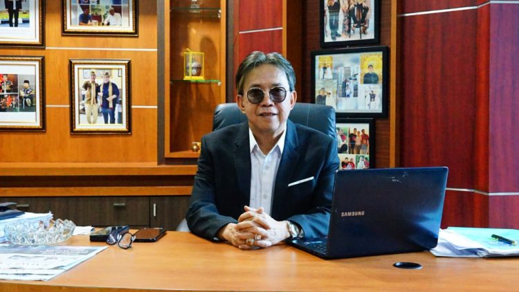 RUU Ketenagakerjaan Disorot Dunia Usaha, APINDO Dorong Keseimbangan Perlindungan dan Kesempatan Kerja