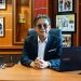 RUU Ketenagakerjaan Disorot Dunia Usaha, APINDO Dorong Keseimbangan Perlindungan dan Kesempatan Kerja