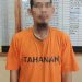 Polisi Bongkar Pengiriman 61 Kg Merkuri Ilegal di Bakauheni, Dua Tersangka Ditangkap
