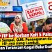 BAP FIF ke Korban Kolt 5 Palsu Belum Sampai, OJK: Penanganan dari FIF-nya yang Lambat, Korban Terancam Gagal Buka Usaha