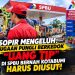 Solar Subsidi Jadi Sorotan! Sopir Klaim Diminta Isi Dex Dan Bayar Uang Tip