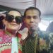 Tatang D’Koplo Indosiar Hadir di Gunung Labuhan, Senyum Penggemar Tak Bisa Disembunyikan
