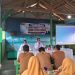 Selamatkan Generasi Muda! BNNK Lampung Selatan Perkuat Edukasi Anti Narkotika di Sekolah