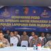 Irjen Helfi Assegaf Tinggalkan Polda Lampung, Promosi Bintang Tiga di Kementerian Jadi Sorotan