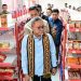 Bukan Sekadar Jual Kebutuhan Pokok, KDKMP Bumisari Didorong Jadi Penggerak Ekonomi Desa