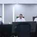 ATR/BPN dan BRAN Matangkan Struktur Organisasi untuk Perkuat Reforma Agraria