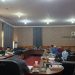 Bapemperda DPRD Lamsel Bahas Ranperda Aset dan Jalan, Akuntabilitas Jadi Perhatian