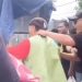Nelson Mengaku Diduga Dicekik Saat Meliput, LSM PRO RAKYAT Desak Polda Lampung Bergerak