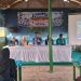 Perangi Narkoba dari Sekolah, BNNK Lampung Selatan Siapkan 30 Pelajar Jadi Pendidik Sebaya
