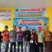 Menemukan Bakat, Membangun Prestasi: Langkah SMAN 1 Padang Cermin Menuju Sekolah Unggul