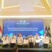 Sosialisasi Kelayan Binter di Lampung, Peran Masyarakat dalam Reintegrasi Sosial Jadi Sorotan