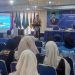 Entrepreneurship Bukan Sekadar Cari Kerja, UMPRI Ajak Mahasiswa Berani Ciptakan Peluang