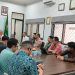 Geothermal Tanggamus Didorong, Kepastian Hukum Pertanahan Jadi Perhatian